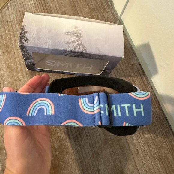 Snow  & Ski Goggles - Picture 5 of 7